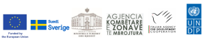 NAPA E-Learning